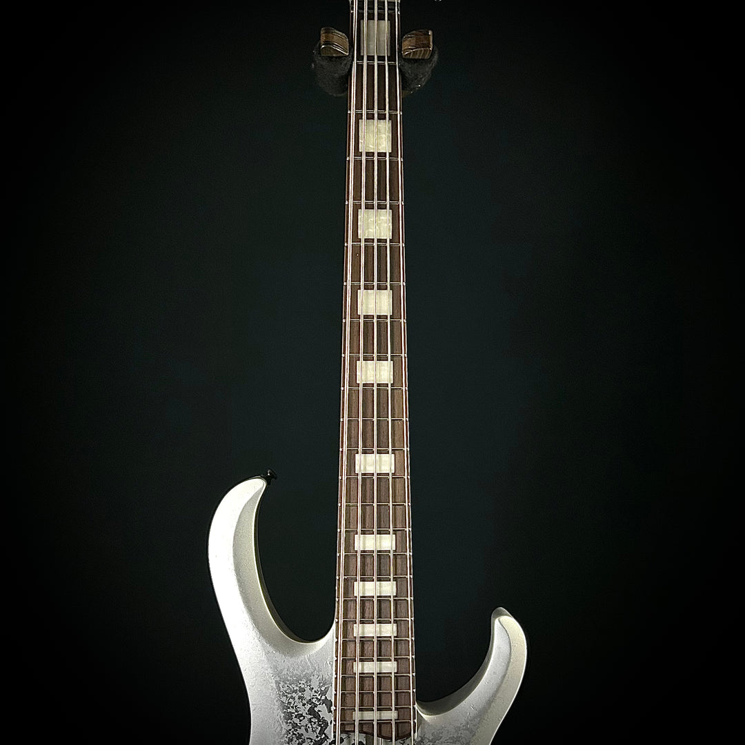 Ibanez BTB25TH5 5-String Bass