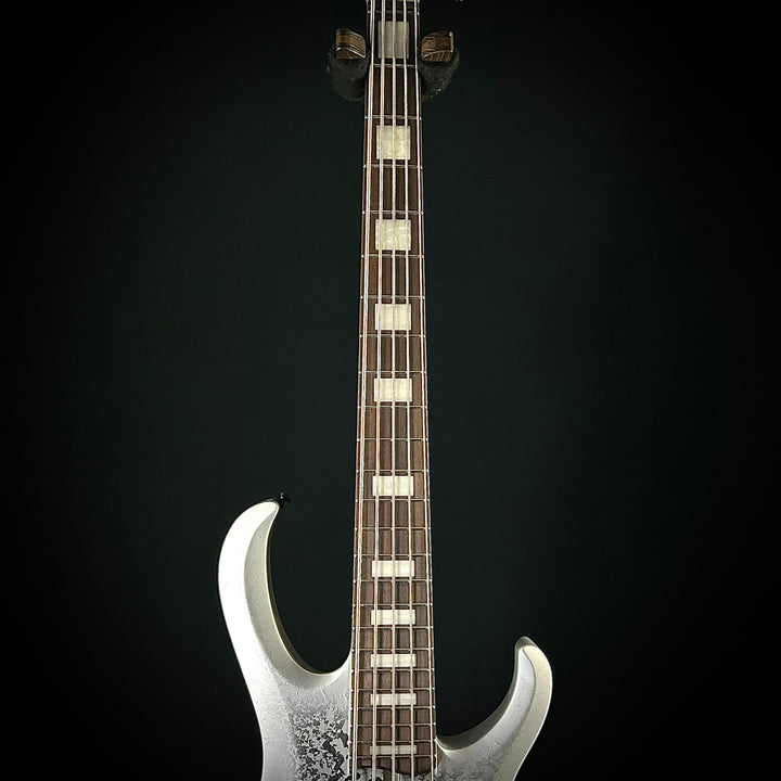 Ibanez BTB25TH5 5-String Bass