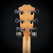 Taylor 110ce Sapele