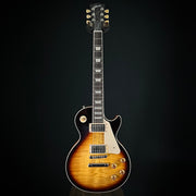 Gibson Les Paul Standard ‘50s