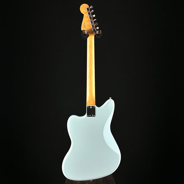 Fender Vintera II '50s Jazzmaster