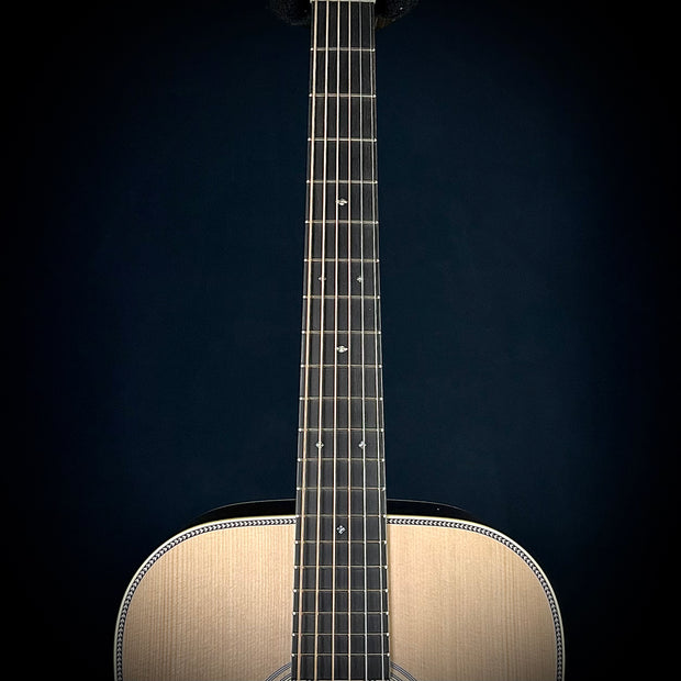 Martin Custom Shop D-28 Authentic - Natural