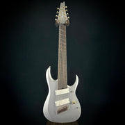 Ibanez RGDMS8