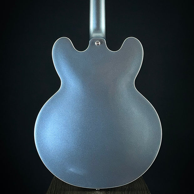 Epiphone Dave Grohl DG-335