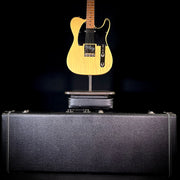 Tom Anderson T Icon