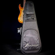 Tom Anderson Drop Top