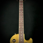 Gibson Custom Shop 1957 Les Paul Special Single Cut