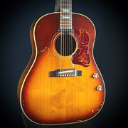 Gibson 1966 J-160e (USED)