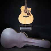 Taylor 354CE 12-String