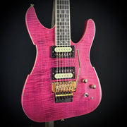 Peavey Adrian Vandenberg Signature