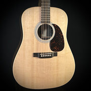 Martin D-X2E - Billy Strings