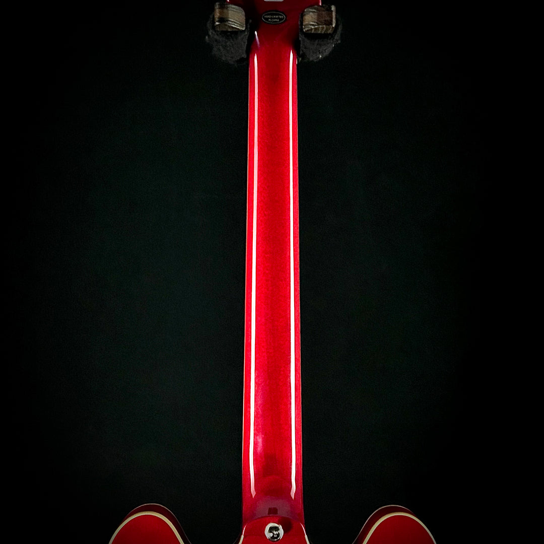 Epiphone ES-335