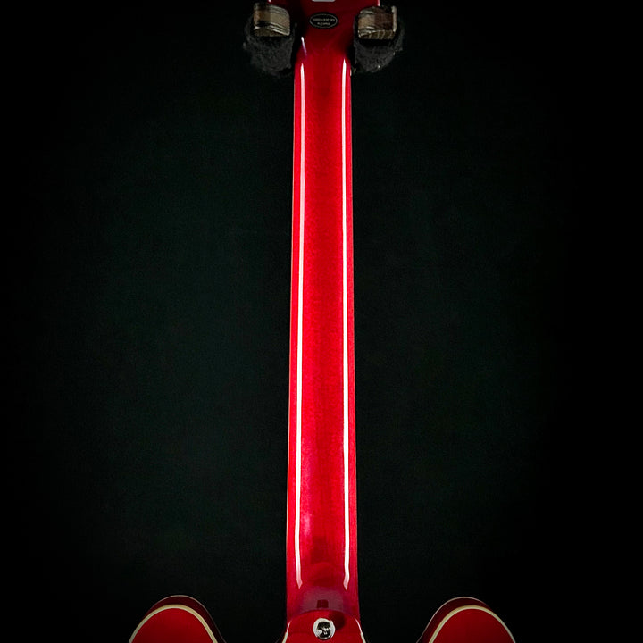 Epiphone ES-335
