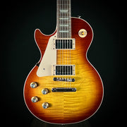 Gibson Les Paul Standard 60’s | Lefty