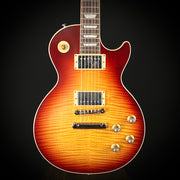 Gibson 1960’s Les Paul Standard Faded