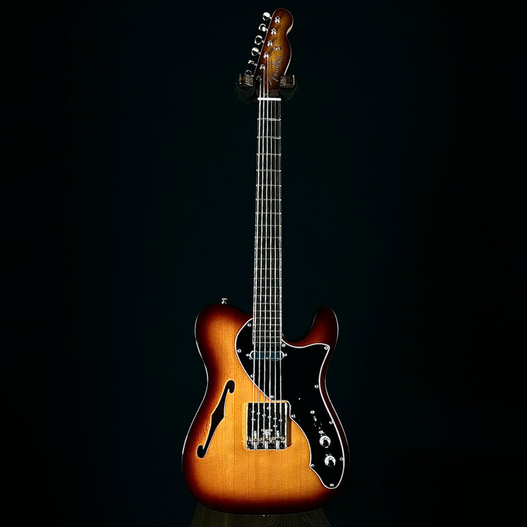 Fender Limited Edition Suona Telecaster Thinline