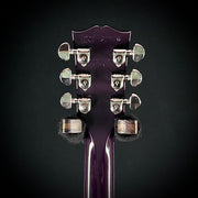 Gibson ES-339 Figured
