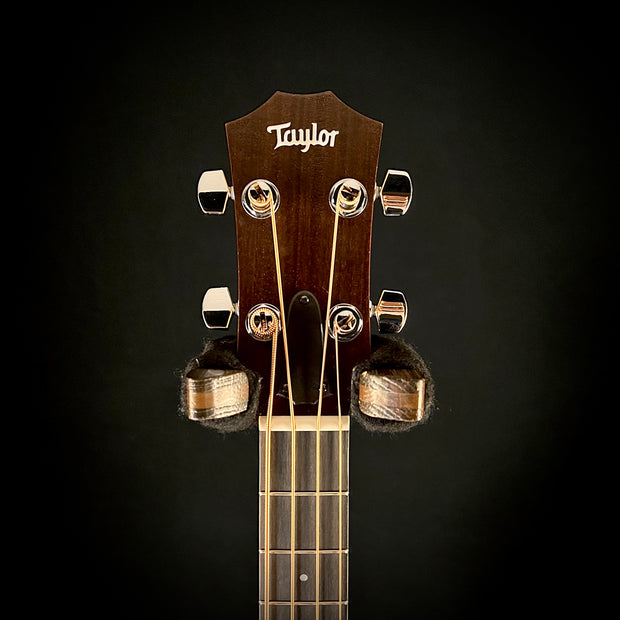 Taylor GS Mini-e Bass