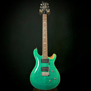 PRS SE CE24