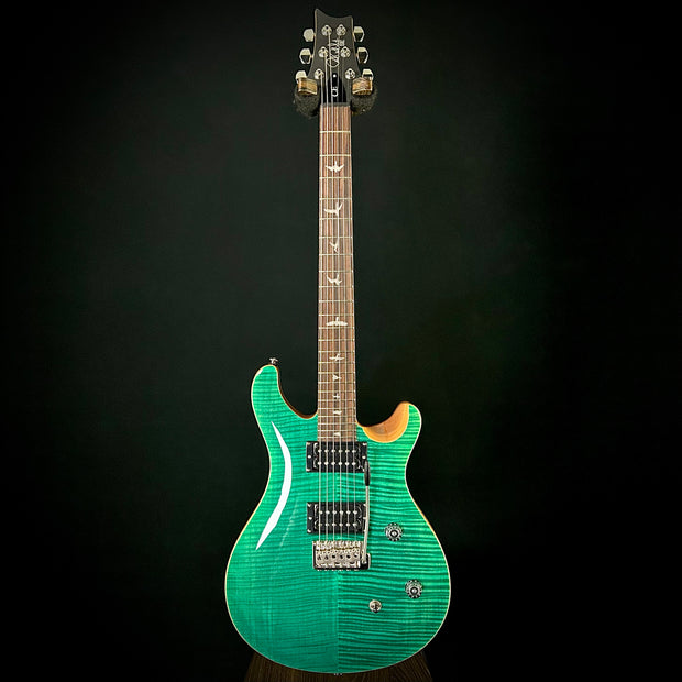 PRS SE CE24