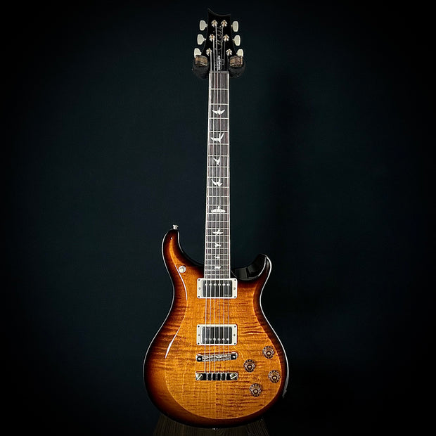 PRS S2 McCarty 594