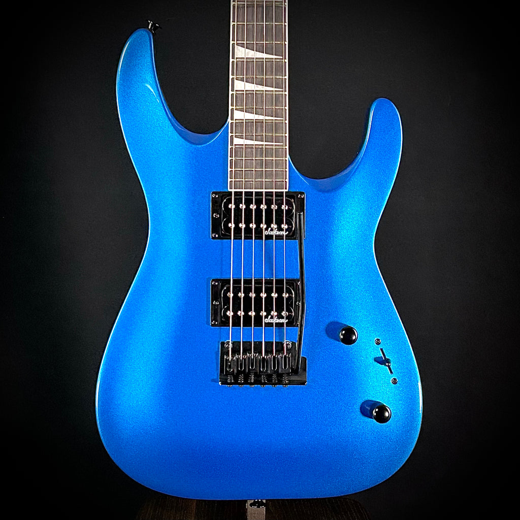 Jackson Dinky Arch Top JS22 DKA – Music Villa MT