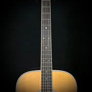 Martin D-35 - New for 2025