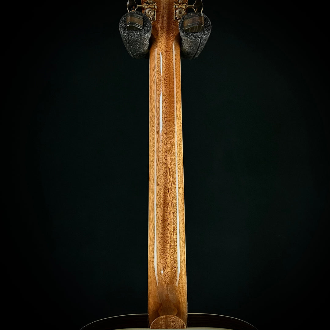 Gibson Songwriter Recording Artist - Antique Natural