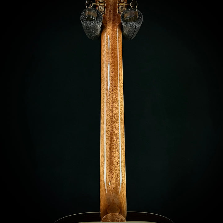 Gibson Songwriter Recording Artist - Antique Natural