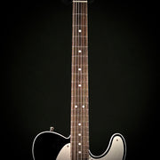 Fender American Ultra Telecaster