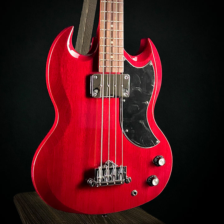 Epiphone EB-0 BASS