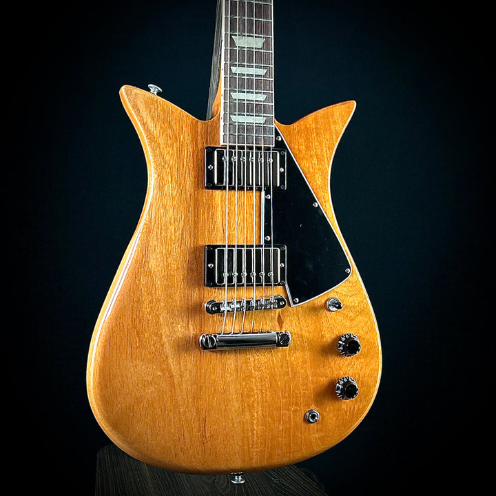 Gibson Theodore Standard