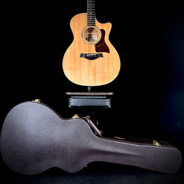 Taylor Legacy 514ce