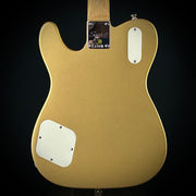 Squier Limited Paranormal Troublemaker Telecaster Deluxe