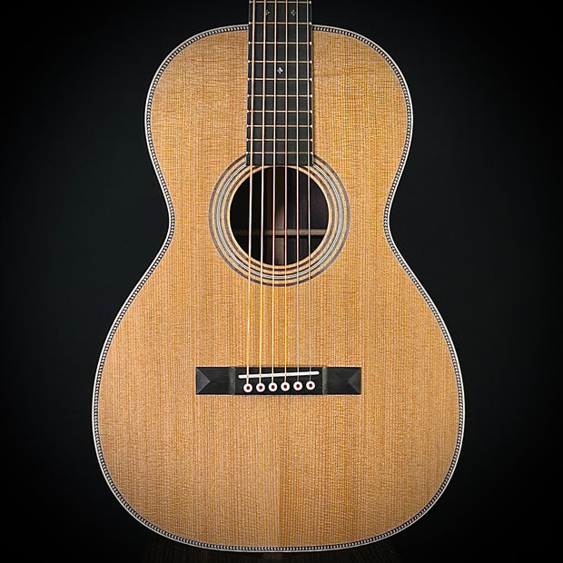 Martin 012-28 Modern Deluxe