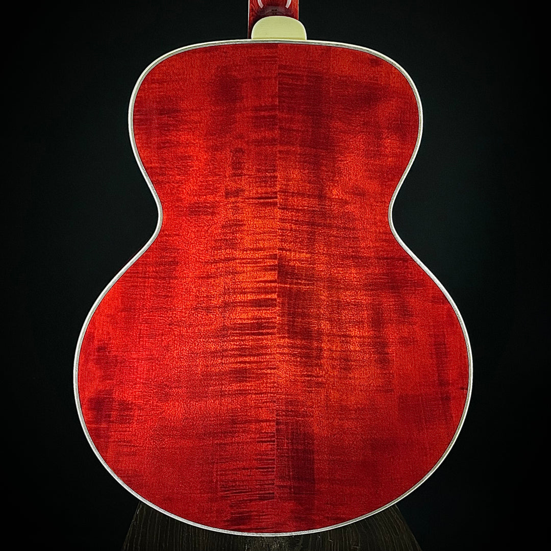 Eastman MDC805 - Mandocello