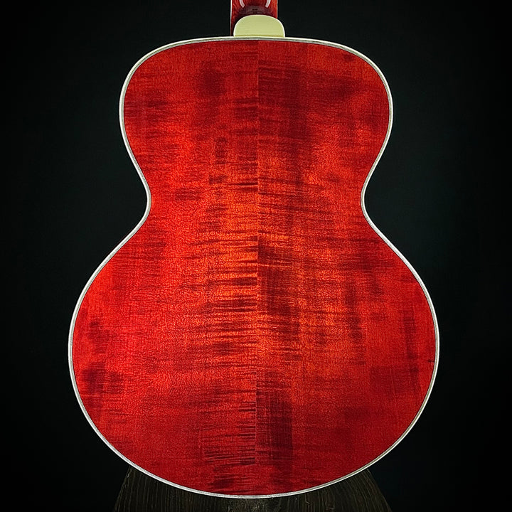 Eastman MDC805 - Mandocello