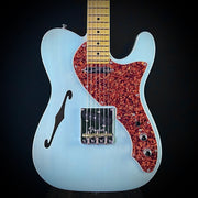 Fender Limited American Professional II Thinline Telecaster