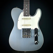 Fender Custom Shop Limited Hotshot Telecaster