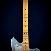 Fender American Professional II Jazzmaster