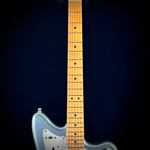 Fender American Professional II Jazzmaster