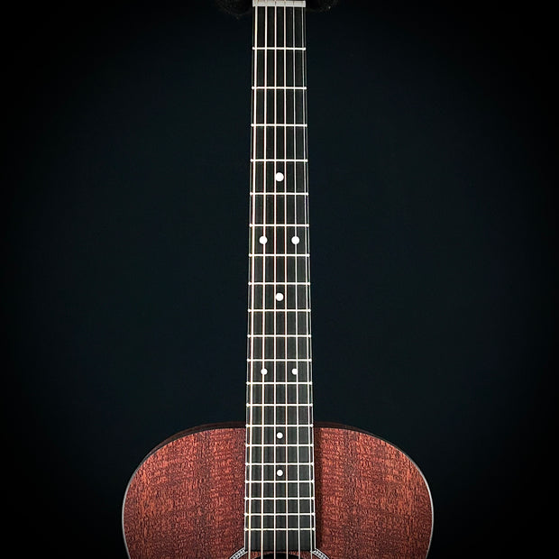 Martin O-X1E