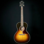 Gibson L-00 Standard