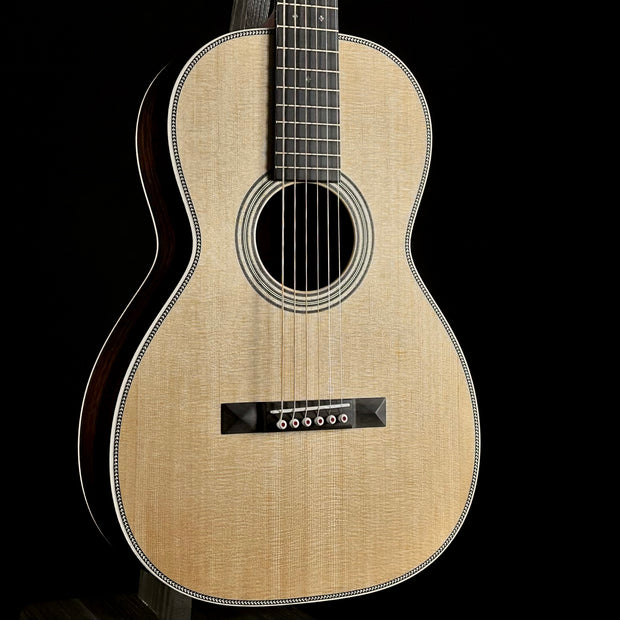 Martin 0012-28 Modern Deluxe