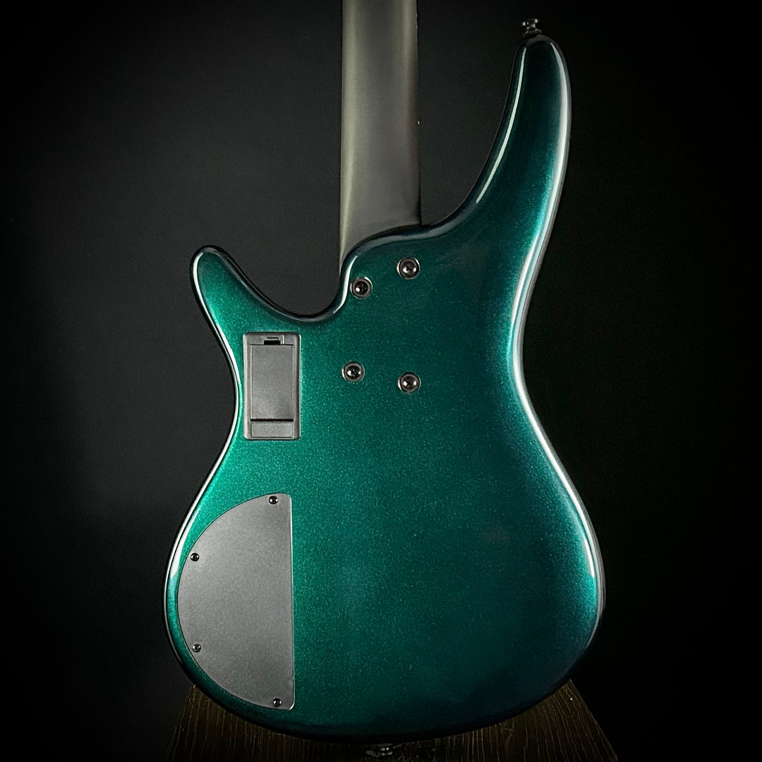 Ibanez SRMS720