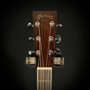 Martin HD-35