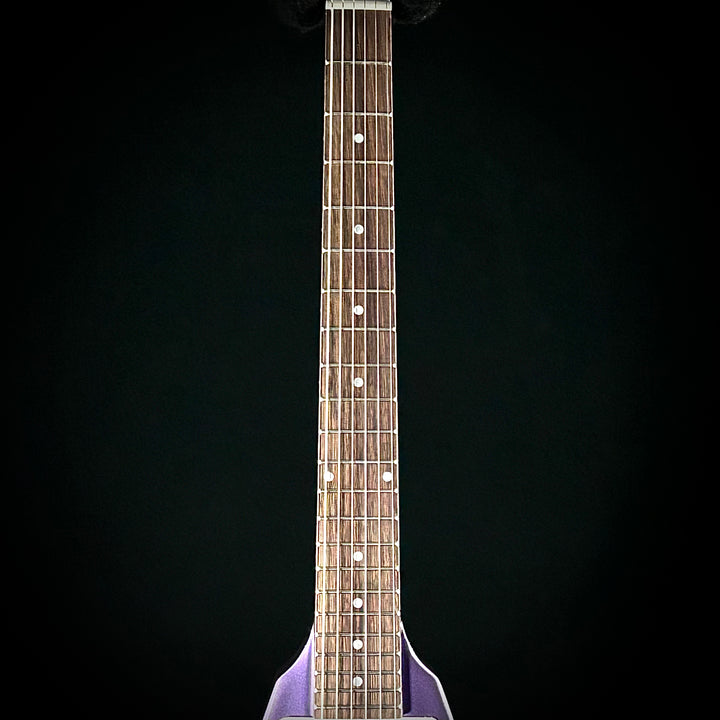 Epiphone Kirk Hammett V