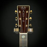 Martin D-45 - New for 2025