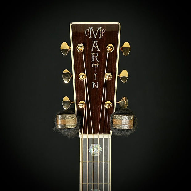 Martin D-45 - New for 2025