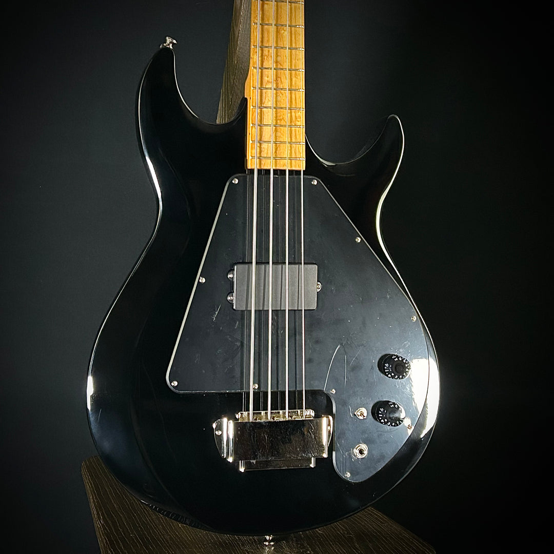 Epiphone Grabber Bass